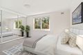 Property photo of 4/16 Diamond Bay Road Vaucluse NSW 2030
