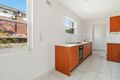 Property photo of 4/16 Diamond Bay Road Vaucluse NSW 2030