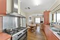 Property photo of 35 Lowson Street Fawkner VIC 3060