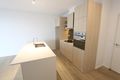 Property photo of 504/6A Atkinson Street Liverpool NSW 2170