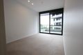 Property photo of 504/6A Atkinson Street Liverpool NSW 2170