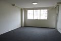 Property photo of 75/149-197 Pyrmont Street Pyrmont NSW 2009