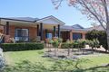 Property photo of 21 Monaro Court Tatton NSW 2650