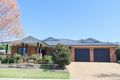 Property photo of 21 Monaro Court Tatton NSW 2650