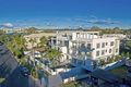 Property photo of 6/8-10 Victor Avenue Paradise Point QLD 4216