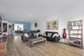 Property photo of 6/8-10 Victor Avenue Paradise Point QLD 4216