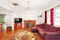 Property photo of 9 Edgeroy Street South Tamworth NSW 2340