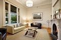 Property photo of 39 Orrong Road Elsternwick VIC 3185