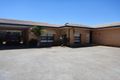 Property photo of 2/33 Kauri Parade Seacliff SA 5049