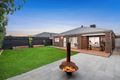 Property photo of 27 Precinct Road Charlemont VIC 3217