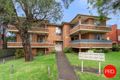 Property photo of 4/394 Railway Parade Carlton NSW 2218