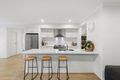 Property photo of 27 Precinct Road Charlemont VIC 3217