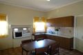 Property photo of 20 Clark Street Wangaratta VIC 3677