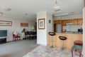 Property photo of 8 Celina Close Whittlesea VIC 3757