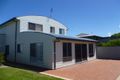 Property photo of 19 Esplanade Elliston SA 5670