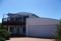 Property photo of 19 Esplanade Elliston SA 5670