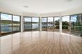 Property photo of 23 Addison Road Manly NSW 2095