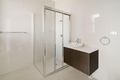 Property photo of 23 Addison Road Manly NSW 2095