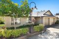 Property photo of 24/5 Prings Road Niagara Park NSW 2250