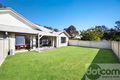 Property photo of 24/5 Prings Road Niagara Park NSW 2250