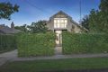 Property photo of 24 Bonview Road Malvern VIC 3144