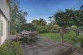 Property photo of 24 Bonview Road Malvern VIC 3144