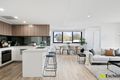 Property photo of 301/56 Fairlight Street Five Dock NSW 2046
