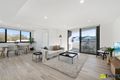 Property photo of 301/56 Fairlight Street Five Dock NSW 2046