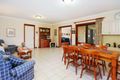 Property photo of 4 Frankish Place West Pennant Hills NSW 2125