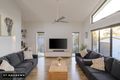 Property photo of 8 Ribbon Gum Court Mount Nelson TAS 7007