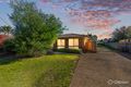 Property photo of 17 Queens Road Pearcedale VIC 3912