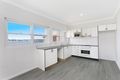 Property photo of 14 Marra Place Sylvania NSW 2224