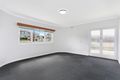 Property photo of 14 Marra Place Sylvania NSW 2224