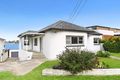 Property photo of 14 Marra Place Sylvania NSW 2224