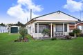 Property photo of 43 Seventh Street Weston NSW 2326