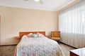 Property photo of 43 Seventh Street Weston NSW 2326