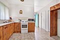 Property photo of 43 Seventh Street Weston NSW 2326