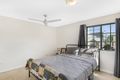 Property photo of 57/75 Welsby Street New Farm QLD 4005