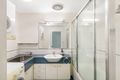 Property photo of 57/75 Welsby Street New Farm QLD 4005