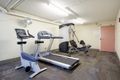 Property photo of 57/75 Welsby Street New Farm QLD 4005