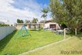 Property photo of 60 Woodland Parkway Buff Point NSW 2262