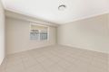 Property photo of 7 Leonie Court Pelican Waters QLD 4551