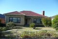 Property photo of 21 Brooker Street Glenunga SA 5064