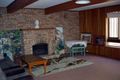 Property photo of 13 Moons Avenue Lugarno NSW 2210