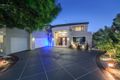 Property photo of 7 The Peninsula Paradise Point QLD 4216
