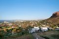 Property photo of 20 Balmoral Drive Castle Hill QLD 4810