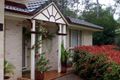 Property photo of 70 Holyrood Court Munruben QLD 4125