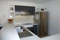 Property photo of 2247 David Low Way Peregian Beach QLD 4573