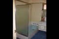 Property photo of 52 Clover Square Girrawheen WA 6064