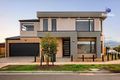 Property photo of 67 Turion Drive Mickleham VIC 3064